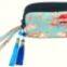 Makeup bag
