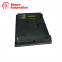ABB TPC-1570H 3BHE031734R1011