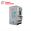 SIEMENS E10433-E0308-H110