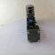 DREBE Rexroth New Proportional Pressure Control Valve Model 0811402083 DREBE6X-1X/175MG24K31F1M