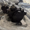 Гидравлический насос Danfoss, оригинальный поршневой насос FRR090CFM2524, детали для строительной техники