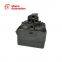 REXROTH 5610102050