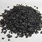 Bulk Supply Apricot Shell Activated Carbon (4-8mm) | High Adsorption & Acid-Washed
