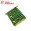ABB ZT372 A-E GJR2237800R1