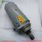 Piezas de motor diesel 24V Arrancador de 10 dientes s115A24-3M Compatible con cum