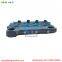 3304PC engine cylinder head 8N1188 8N-1188 For CAT