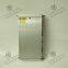 BENTLY 3500/15-02-02-00 Wechselstrom-Eingabemodul