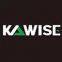 Zhengzhou Kawise Technology Co., Ltd.