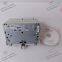 ABB PFEA113-20 3BSE050092R20 Tension Controller