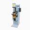 Steel Cover Spot Welding Machine, Bracket Spot Welding Machine
