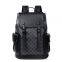 Manufacturer Sales Large Capacity Backpack Men's Backpack Leisure Business Computer Bag Trendy Backpack