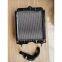 Xinchai Original Water Radiator