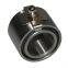 Special size Textile Roller Bearing needle Roller Bearing