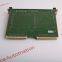 Vibro-Meter VM600 CPU M 200-595-033-111