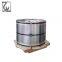 Shandong Sino Steel MR Grade Tinplate Metal Coil Food Cans Punching Processing T1 T5 Hardness SPC Include Welding Cutting
