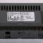 Allen Bradley 1794-IE8