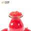 PVC Candle Jar Bottles Compound Granules