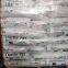 DuPont PBT GF50 Crastin SK609 NC010 plastic granules engineering plastics