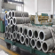 Cutting Size 2024 6061 6082 7075 Aluminio Round Bar Aluminum Rod Price Surface Series Technique Temper Origin Shape Grade Min
