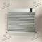 GE UCSC H1 IS420UCSCH1A-F.V0.1-A Controlador UCSC