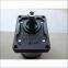 Rexroth Gear Pump AZPF-11-019RHO30MB