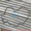 6125 engine parts gasket, Flying housing  fit for John Deere