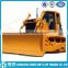 best quality power crawler bulldozer 220HP Hanfa 220YS