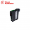 Allen Bradley1756-IR6I