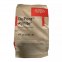 Dupont PET FR530 FR530 NC010 Polietileno Tereftalato Materiales Plásticos Crudos Gránulos de Plástico Reforzado Plásticos de Ingeniería