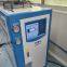 Laboratory DSI Steam Sterilization Beverage and Fruit Juice Pasteurization Machine Fresh Milk Yogurt Sterilized Filling Equipment