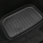 Haltbarer Tesla Model Y Unterkofferraumauslege - TPE-thermoformierte Unterlagsmatte mit rutschfestem Textur, kompatibel mit der Juniper-Version von 2025