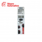 Beckhoff AX5206-0000-0200