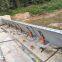 Low-Cost and High-Efficiency Hydraulic Elevator Dam Designed for Urban Landscape Creation Drought Resistance and Peak-Valley Power Regulation