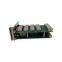 A6740 Digitaler Gesch?ftsplattform-Relaismodul RETA-02