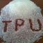 Thermoplastic Polyurethane TPU Resin for Fire Hoses/Tpu Hot Melt Adhesives
