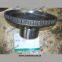 HUB-PLANETARY RING GEAR, FIN 3204B2 3204G33 3204H1022 3204D1070 3204G1021
