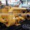 HFK3000A all formation multifunctional pile hole drilling machine
