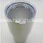 2016 popular stainless steel 30oz & 20oz Cups