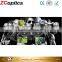 portable military rangefinder childrens toy the mysterious christmas gifts night vision goggles toy