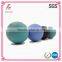 factory supply popular mini massage balls roller