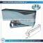 High quality hydraulic glass clamp patch fitting concealed floor hinge