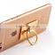Universal Hook Metal Ring Stand Holder Mount Finger Stand for All Mobile Phone
