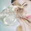 Crystal Amino Acid beauty soap