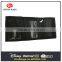 Top Fashional stylish multifunction Wallet