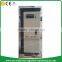 50kva 3 Phase Servo Motor Power Stabilizer