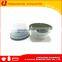 32mm flexible plastic spouts/olive oil plastic bottle cap/plastic lid