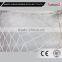 grade one factory suvs truck cargo net sale