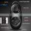 2016 Shenzhen Virtual Reality VR Box 2.0 360 Degree 3D Glasses VR Headset