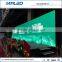 960X960mm cabinet black light led billbaord with great price