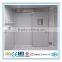 wholesale LT 1150 X-ray protection lead door for X-ray in stock